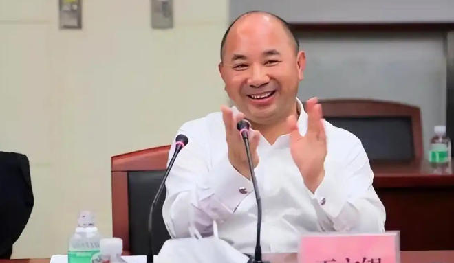 wechat_2025-09-30_114011_576.jpg wechat_2025-09-30_114011_576.jpg